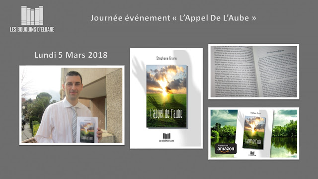 Les Bouquins D'Eloane
