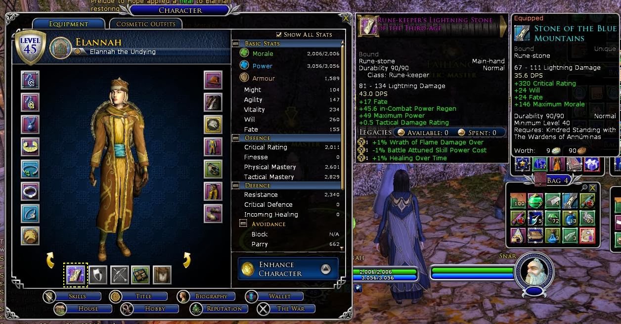 wonderful-places-in-lotro-s-middle-earth-how-to-get-a-legendary-weapon