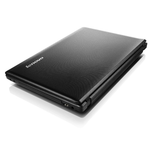 Budget Friendly Lenovo G575 43834WU 15.6Inch Laptop AMA Gadget