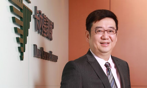 [創業團隊經營學]黑立言：兩倍薪水也挖不走的留才關鍵 