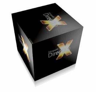 microsoft directx 9.0 c windows 10 microsoft directx 9.0 c windows 10