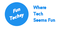 Funtechsy - Situs Wawasan Teknologi