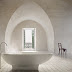 Amazing! 35 Bathtub Ideas With Luxurious Appeal