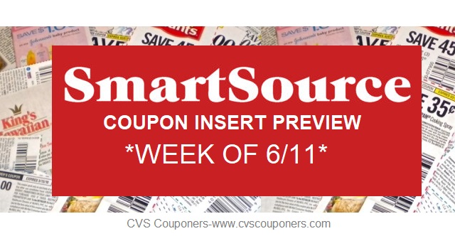 http://www.cvscouponers.com/2017/06/smart-source-coupon-insert-preview-week.html
