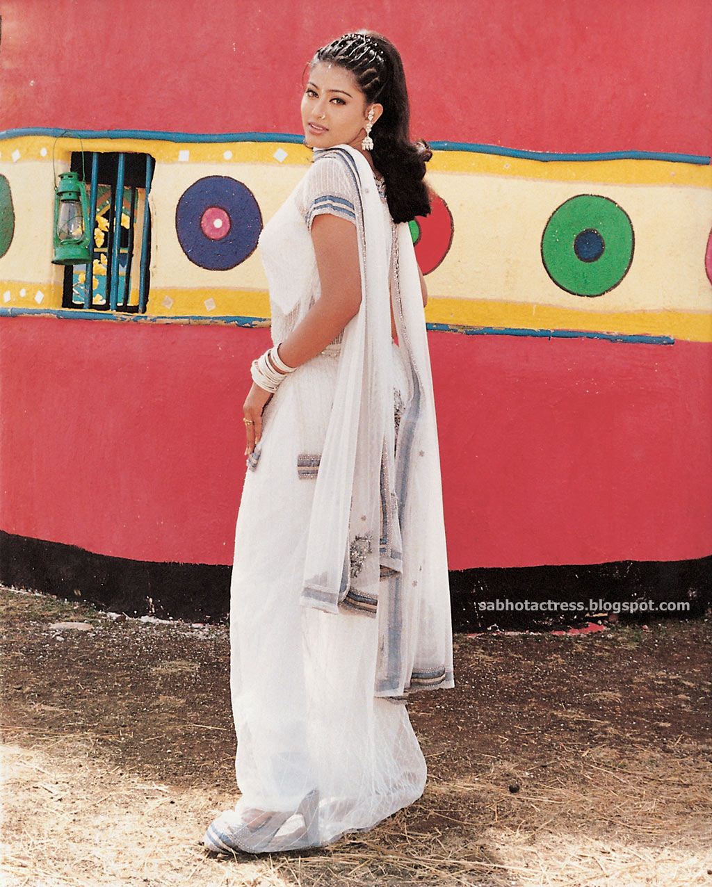 Sab Hot Actress Sneha Hot Navel And Beautiful Photo Gallery In Tamil Movie