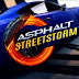Download Asphalt Street Storm Racing (Unreleased) APK Free