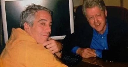 Information Processing: GOOG AI directs me to interview with Ari Ben