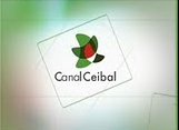 Canal Ceibal