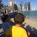 Realiti Kos Hidup di Negara Qatar