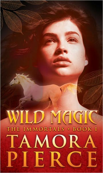wild magic master age of wonders 4 wild magic master age of wonders 4
