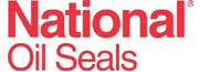 Seal National