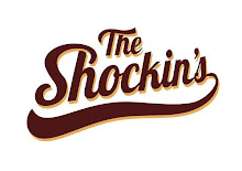 The Shockin's