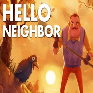 hello neighbor alpha 2 free download torrent hello neighbor alpha 2 free download torrent