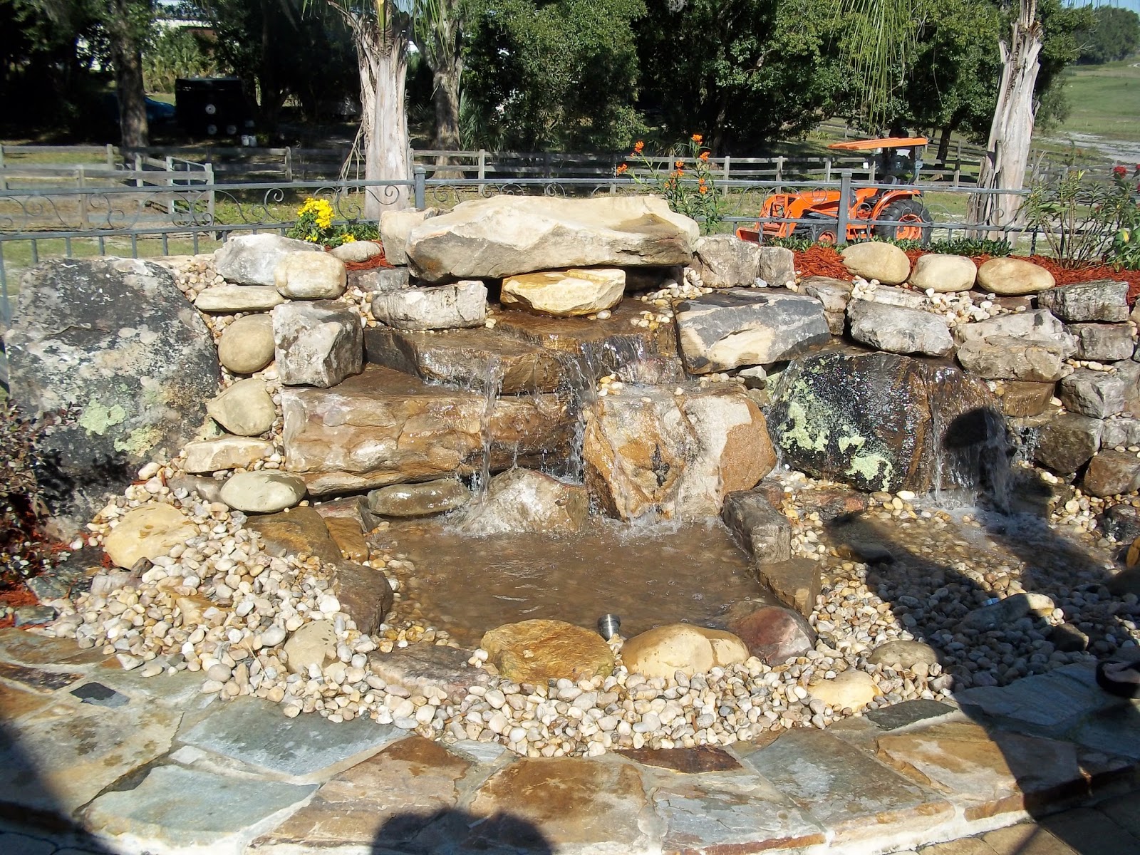 top-10-koi-pond-filters-aquascape-biofalls-filter.jpg top-10-koi-pond-filters-aquascape-biofalls-filter.jpg