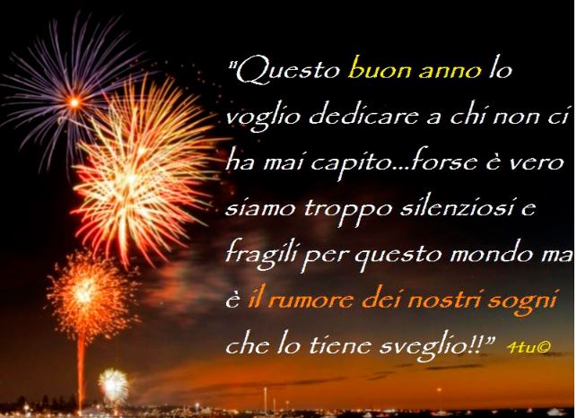 Felice Anno Nuovo 21 Di Auguri Immagini Stato Per Whatsapp Auguri Di Buon Anno Felice Anno Nuovo 21 Capodanno Immagini Cartoline Frasi Messagi