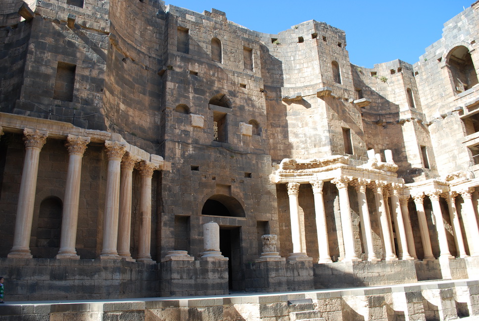 Отзывы о риме Отзывы о риме