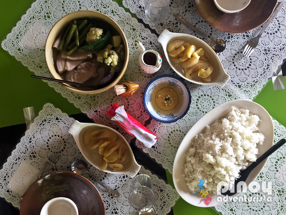 ISLA VERDE BATANGAS, "A Memorable Island Adventure in Batangas City