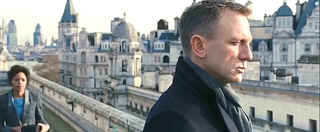 Download This Is the End Movie Movie In Hd Formats