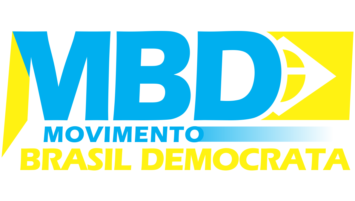 BRASIL DEMOCRATA / Blog do Casé