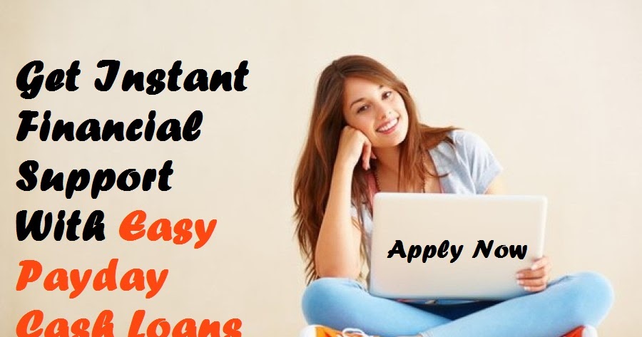 payday loans fullerton ca