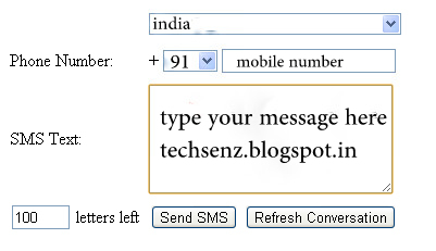 Room essentials. Your message here. Табличка варнинг. Lightbox светильник с буквами. Лайтбокс с цветными буквами.