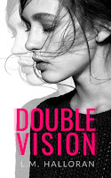  My Review Of Double Vision