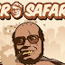 Bro Safari - "Scumbag" (PARTY FAVOR REMIX)