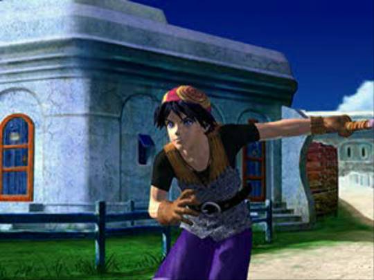 download chrono cross remastered download chrono cross remastered