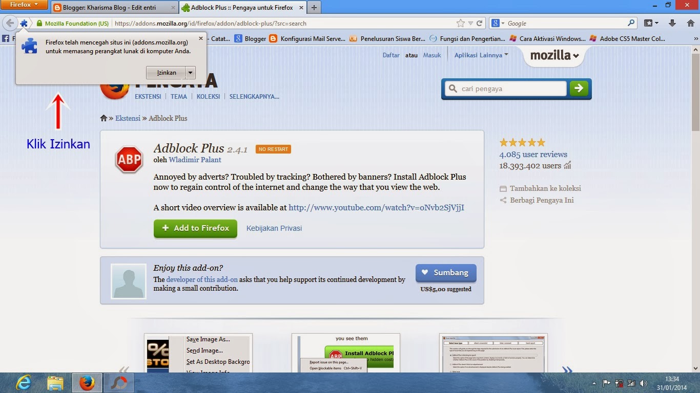 Мозила адблок. Адблок. Tabs 2017. Адблок реклама. Adblock for firefox.