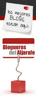 Blogueros del Aljarafe