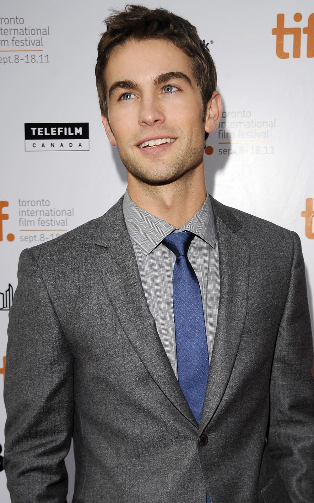 millionairematch sign in