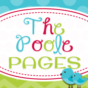 The Poole Pages