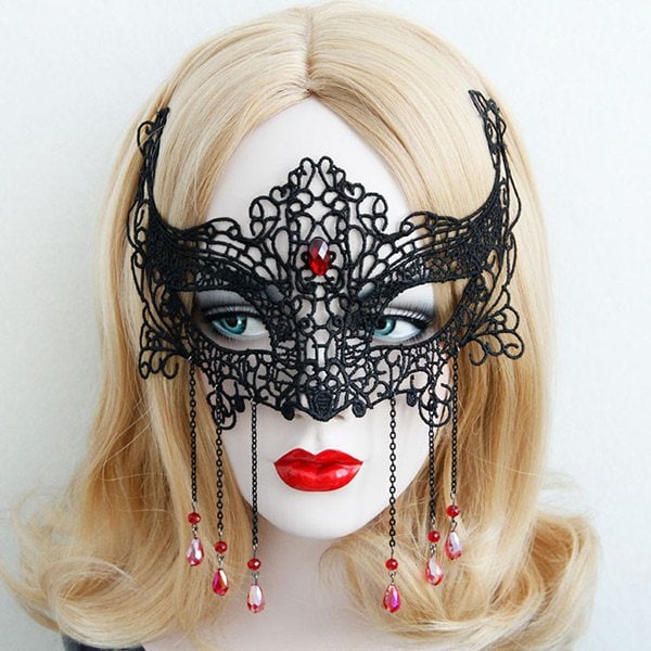 Best Halloween Masks For Sale!!! | Shizasblog