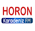 Horon Karadeniz FM