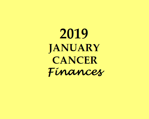 A Fresh Forecast Taking You From November 2018 to December 12222!