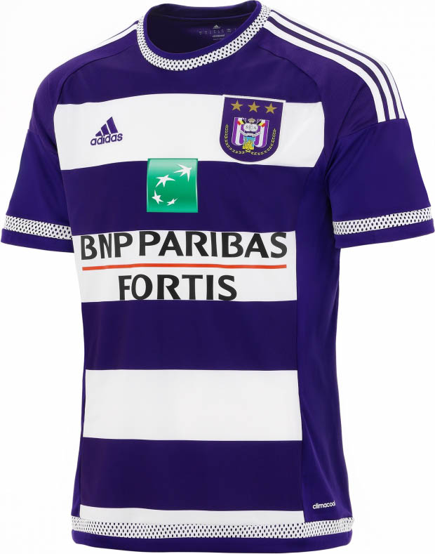 RSC-Anderlecht-15-16-Home-Kit+(1).jpg