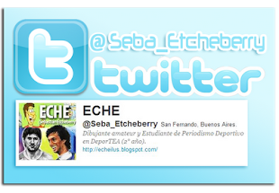 Seguime en Twitter @Seba_Etcheberry
