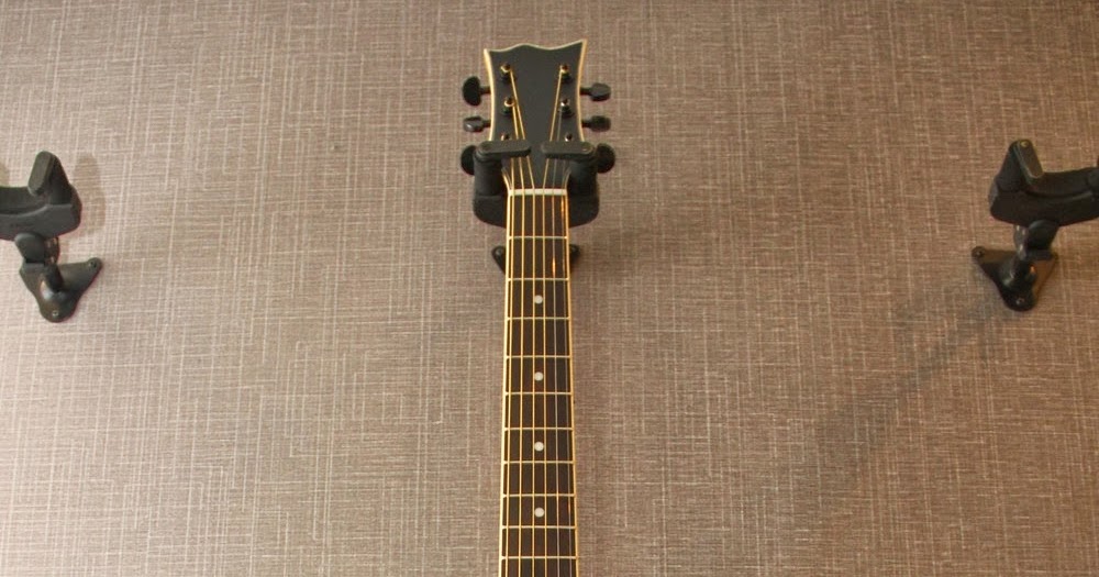 Efek Gitar Custom Indonesia