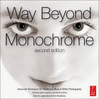 Way Beyond Monochrome Ed2