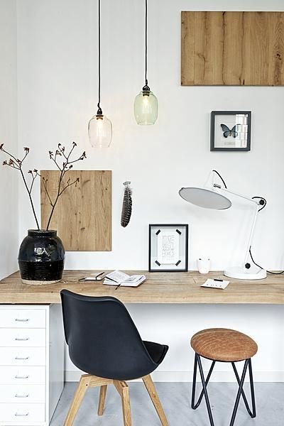 Silla Eames, diseño en tu hogar