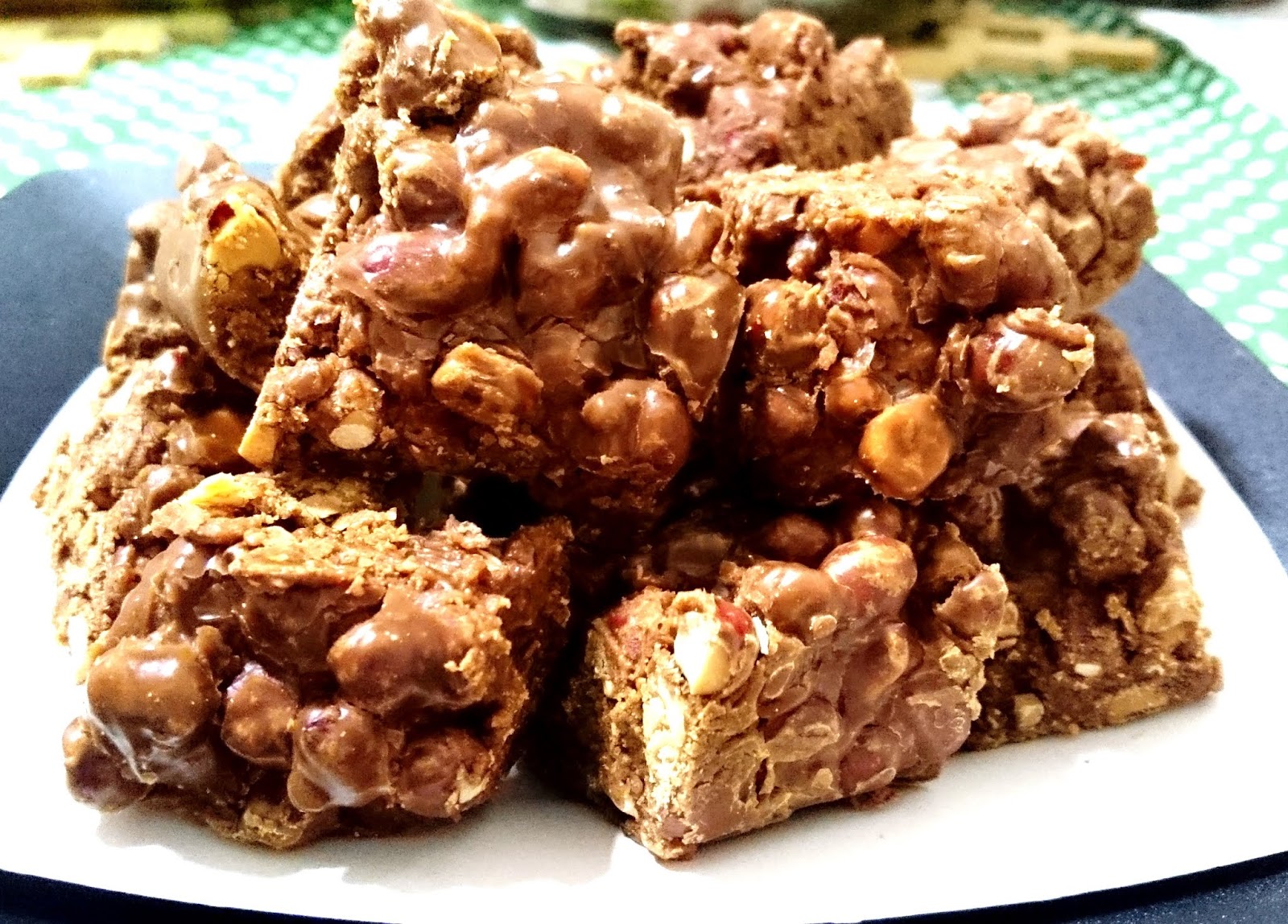 10 receitas de pé de moleque e pé de moça para adoçar sua Festa Junina