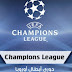 بث مباشر لمباراة ليفربول ونابولي 3.10.2018 دوري ابطال اوروبا بجودة عالية موقع عالم الكورة