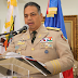 MINISTRO DE DEFENSA DICE REPÚBLICA DOMINICANA TOMA MEDIDAS ANTE AFLUENCIA DE HAITIANOS A  MERCADOS FRONTERIZOS 