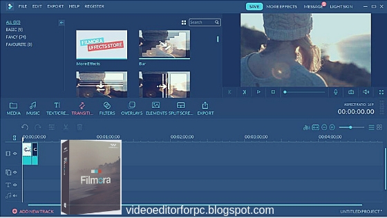 Video Editor For Pc Full Version Cracked