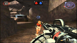 10 Game FPS Gamecube Terbaik 33 10 Game FPS Gamecube Terbaik 33