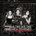 Krewella 'We Are One' (Sevag Area-201 Remix) Exclusively Premieres on FNT  