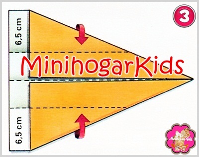 minihogar-kids