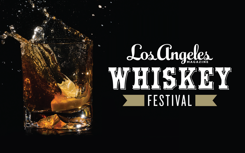 Things To Do In Los Angeles Weekly What To Do Join The Leprechaun Yakuza!