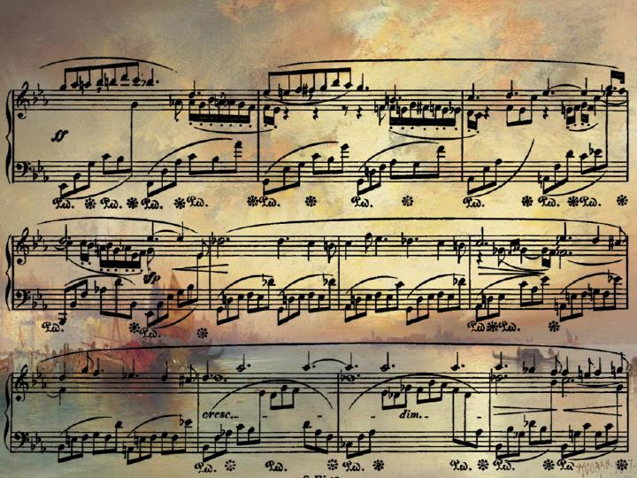 Определение жанра ноктюрн. Известные произведения шопена для фортепиано. Ноктюрн шопена. Ноктюрн шопена. Произведение ноктюрн.