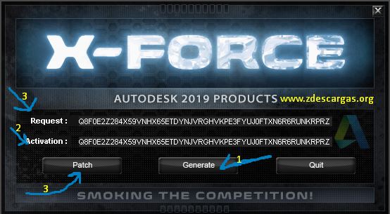 xforce autocad 2014 mediafire xforce autocad 2014 mediafire